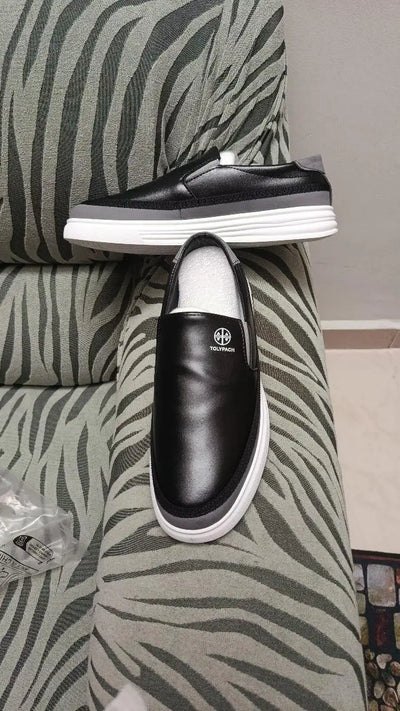 Great support, wish they had half-sizes