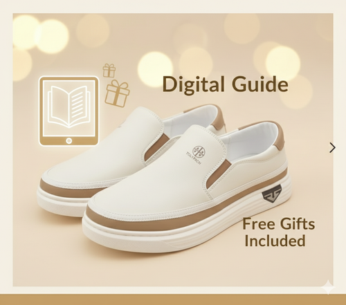 Digital Guide: “Diabetic Foot Protection”