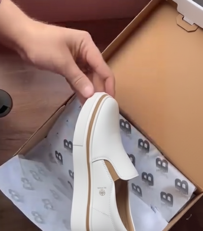 Worth trying — 90-day guarantee helped me decide