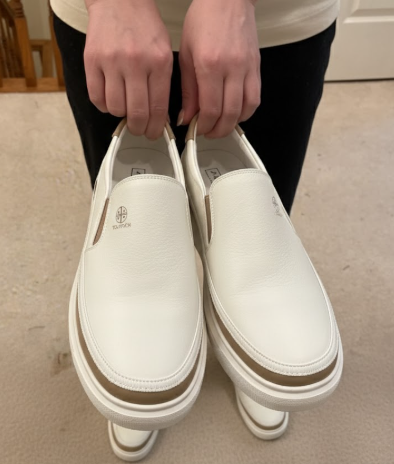 Skeptical at first, now a believer