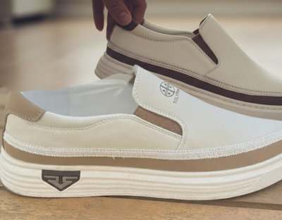 Easy to use, part of my morning routine