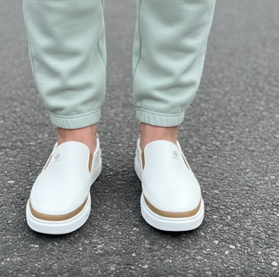 Reduced ulcer risk and much more comfort