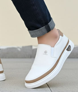 Quick relief but wish for more colors