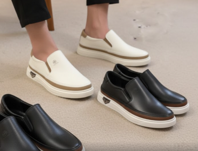 Travel-friendly — great on flights ✈️