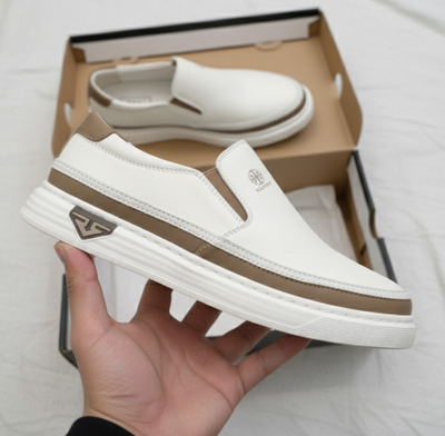 Function first, looks are okay