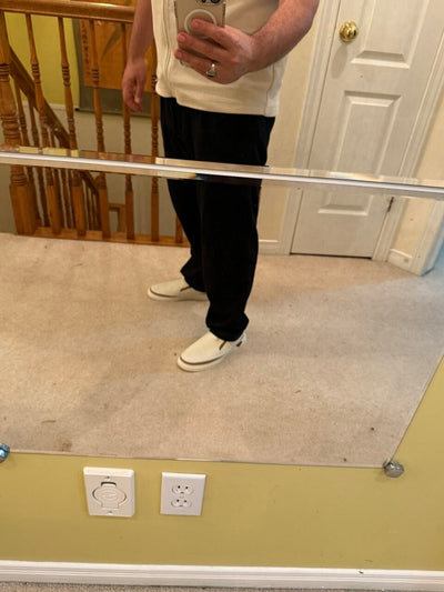 Better than the expensive medical ones I tried